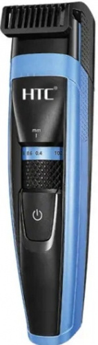 Купить Машинка для стрижки волос HTC AT-725 в Липецке