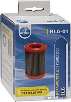 Купить HEPA-фильтр Neolux HLG-01 в Липецке