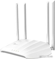 Купить Точка доступа TP-Link TL-WA1201 V2 в Липецке