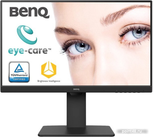 Купить Монитор BenQ GW2785TC в Липецке