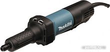 Купить Гравер Makita GD0600 400Вт в Липецке