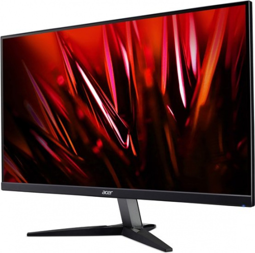 Купить Монитор Acer KG282Kbmiipx в Липецке фото 3