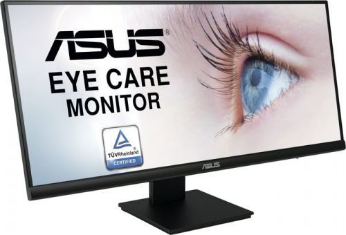 Купить Монитор ASUS VP299CL в Липецке фото 3