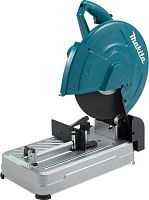 Купить Дисковая пила Makita LW1400 в Липецке