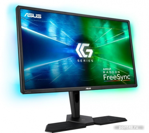 Купить Монитор ASUS CG32UQ в Липецке фото 3