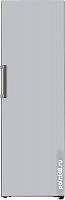 Однокамерный холодильник LG Objet Collection DoorCooling+ GC-B401FAPM в Липецке