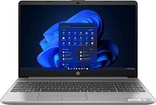 Ноутбук HP 250 G9 6S6V0EA в Липецке