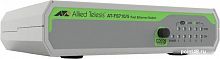 Купить Коммутатор Allied Telesis AT-FS710/5-50 5x100Mb неуправляемый в Липецке
