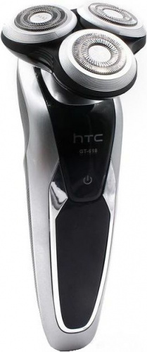Купить Бритва HTC GT-618 в Липецке