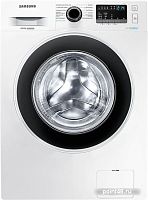 Стиральная машина Samsung WW60J42E0HWOLD в Липецке
