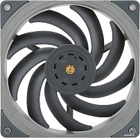 Вентилятор для корпуса Thermalright TL-B14