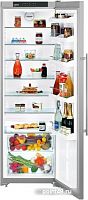 Однокамерный холодильник Liebherr SKesf 4240 Comfort в Липецке