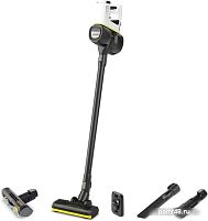 Купить Пылесос Karcher VC 4 Cordless myHome Pet в Липецке