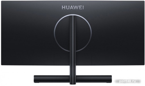 Купить Игровой монитор Huawei MateView GT ZQE-CAA в Липецке фото 3