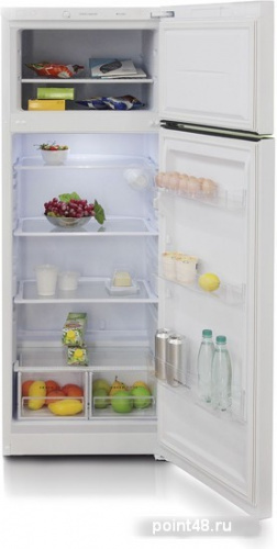 Холодильник Бирюса 6035 в Липецке фото 2