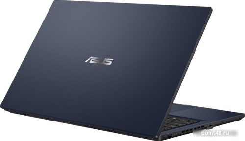 Ноутбук ASUS Expertbook B1 B1502CGA-BQ0518 в Липецке фото 3