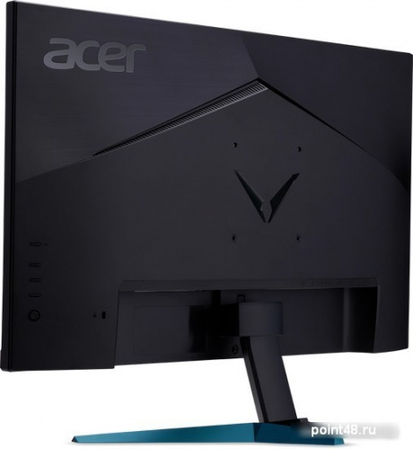 Купить Игровой монитор Acer Nitro VG270UEbmiipx UM.HV0EE.E09 в Липецке фото 2