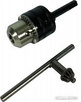 Купить Патрон Makita 194041-7 в Липецке