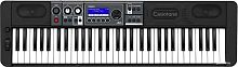 Купить Синтезатор Casio CT-S500 в Липецке