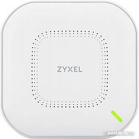 Купить Точка доступа Zyxel WAX510D в Липецке