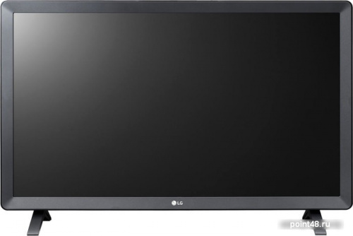 Купить Телевизор LG 24TL520V-PZ в Липецке фото 2
