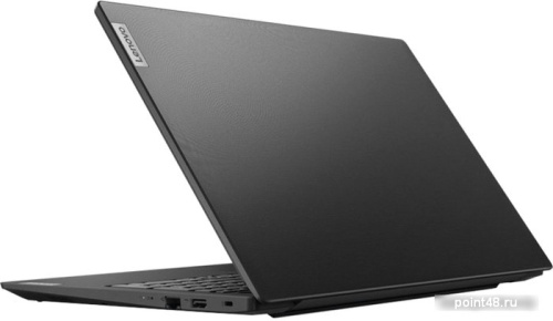 Ноутбук Lenovo V15 G3 IAP 82TTA098IH в Липецке фото 2