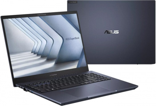 Ноутбук ASUS ExpertBook B5 OLED B5602CVA-L20140 в Липецке фото 3