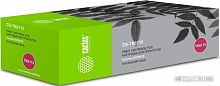 Купить Картридж лазерный Cactus CS-TK6115 black ((15000стр.) для Kyocera Ecosys M4125 n/M4132 n) (CS-TK6115) в Липецке