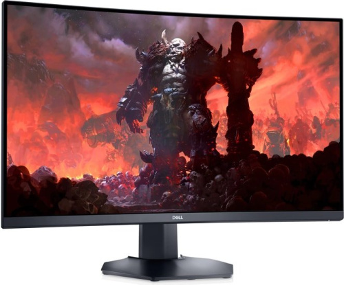 Купить Монитор LCD 32 S3222DGM VA 3222-5120 DELL в Липецке фото 3