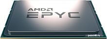 Процессор AMD Epyc 7532 SP3 (100-000000136) (2.4GHz/3200MHz) OEM