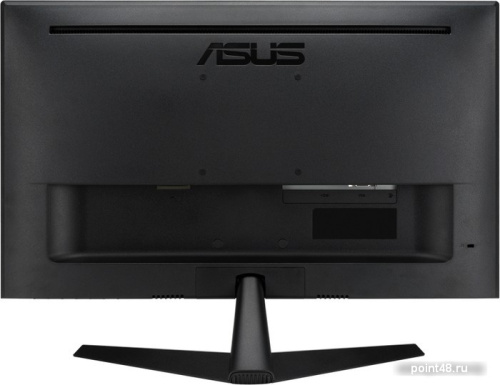 Купить Монитор ASUS VY249HE в Липецке фото 3