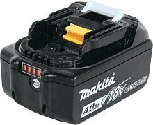 Купить Аккумулятор Makita BL1840B (18В/4.0 а*ч) в Липецке