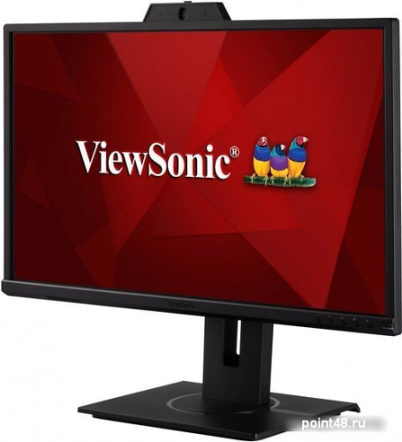 Купить Монитор ViewSonic VG2440V в Липецке фото 3