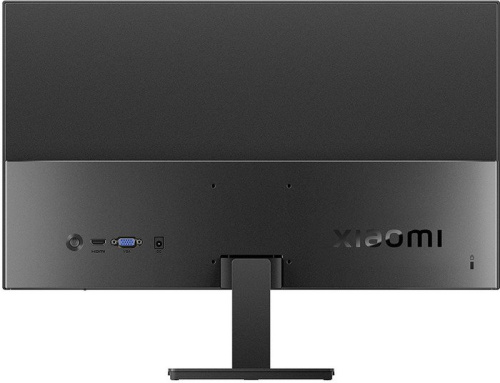 Купить Монитор Xiaomi Monitor A22i A22FAB-RAGL (международная версия) в Липецке фото 2