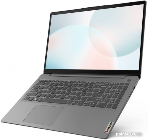 Ноутбук Lenovo IdeaPad 3 15ABA7 82RN00CLRK в Липецке фото 2