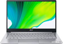 Ноутбук Acer Swift 3 SF314-43-R16V NX.AB1ER.018 в Липецке