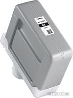 Купить Картридж струйный Canon PFI-310 BK 2359C001 черный (330мл) для Canon TX-2000/3000/4000 в Липецке