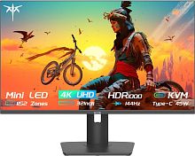 Купить Игровой монитор KTC M32P10 в Липецке