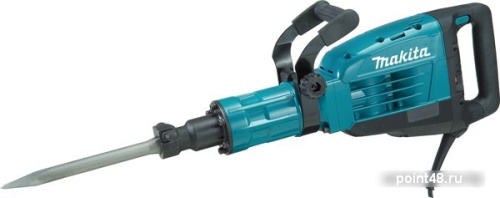 Купить Отбойный молоток Makita HM1307C в Липецке