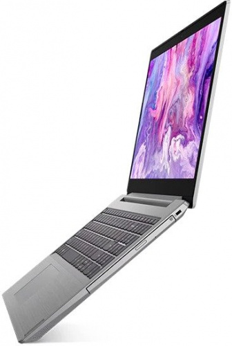 Ноутбук Lenovo IdeaPad L3 15IML05 81Y300T2RK в Липецке фото 3