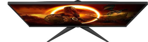 Купить Игровой монитор AOC Gaming 27G2SPAE в Липецке фото 2