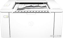 Купить Принтер HP LaserJet Pro M102w [G3Q35A] в Липецке