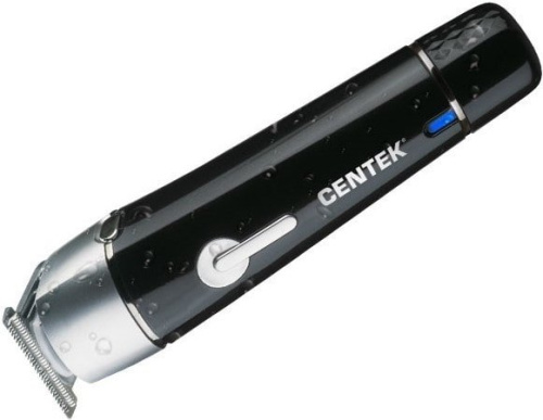 Купить Машинка для стрижки CENTEK CT-2132 в Липецке фото 3