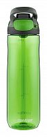 Купить Бутылка Contigo Cortland 0.72л зеленый/серый пластик (2095009) в Липецке