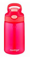 Купить Бутылка Contigo Gizmo 0.42л розовый пластик (2115033) в Липецке