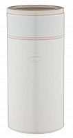 Купить Термос Thermos ThermoCafe Arctic-1000FJ (158895) 1л. белый в Липецке