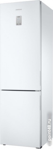 Холодильник Samsung RB37A5400WW/WT в Липецке фото 2