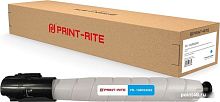 Купить Картридж Print-Rite PR-106R04082 (аналог Xerox 106R04082) в Липецке