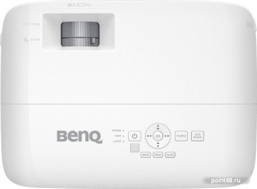 Купить Проектор BenQ MW560 в Липецке фото 2