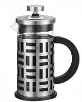 Купить Заварочный чайник ZEIDAN Z-4148 1,0л в Липецке